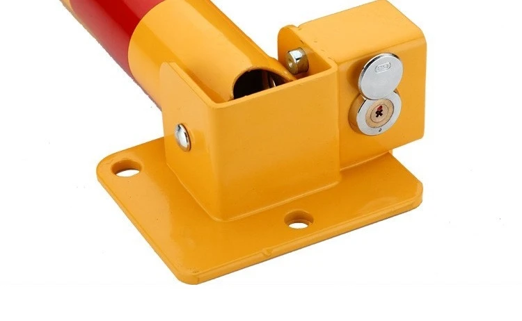 product-750-462